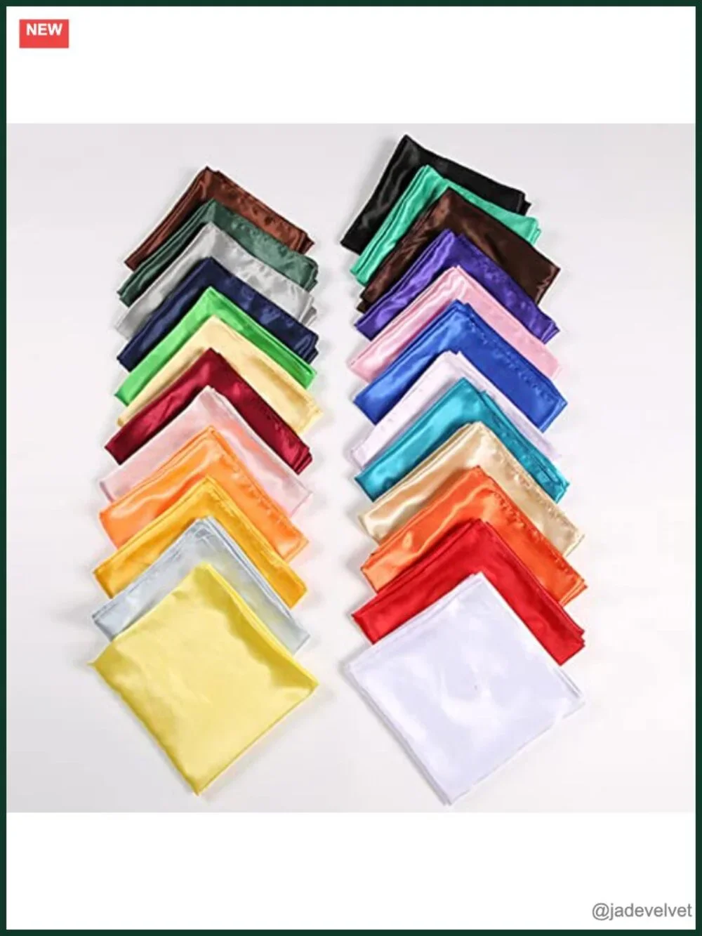 12 Piece 35